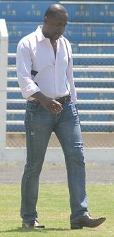 Velo Clube x Rio Branco – Tigre precisa mostrar força para escapar da degola