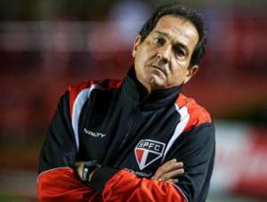 São Paulo x Penapolense - Tricolor aposta em tabu para ir à semi!