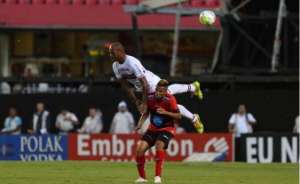 Paulistão Chevrolet: Risco de zebra deixa São Paulo em alerta no Morumbi