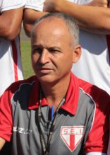 Paulista A2: TJD confirma denúncia e Itapirense será julgada por “cai-cai”