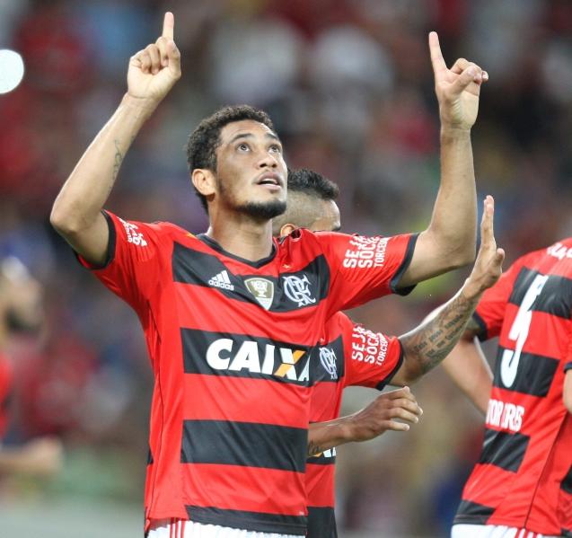 CARIOCA: Flamengo inicia a busca por primeiro título após mudança de regulamento