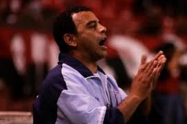 Tocantinense: Cai o quarto técnico em seis rodadas do estadual