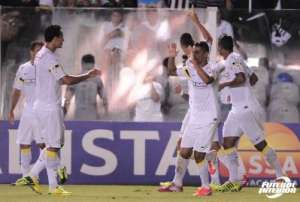 PAULISTÃO CHEVROLET ONIX: Três semifinalistas esperam pelo Palmeiras