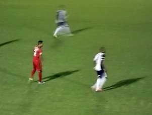 Seleção FI da Série A2 com técnico que vai fazendo história no Capivariano