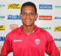 Série B: Primeiro adversário da Ponte contrata dupla do Mogi Mirim