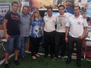 Clube Esportivo destaca o Campeonato Paulista e clássico internacional