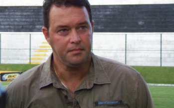 Paraense: Remo investe pesado e contrata ex-treinador do Atlético-PR e Náutico