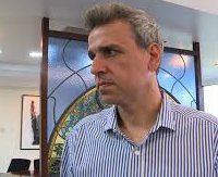 Paulista A3: Presidente do CAV está confiante na classificação à próxima fase