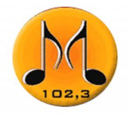 Rádio Melodia de Varginha transmite semifinal do Campeonato Mineiro