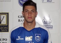 Paulistão: Atacante Dudu festeja campanha do Rio Claro e estreia