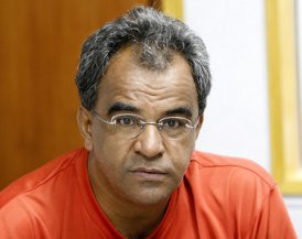 Paulista A3: Exclusivo! Após derrota, técnico deixa o Cotia