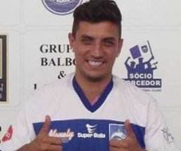 Artilheiro do Paulistão, ex-Guarani está na mira do Corinthians