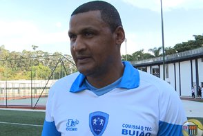 Segundona: Após liminar, FPF confirma a participação do VOCEM