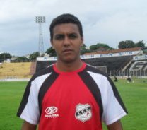 Paulista A3: Atacante do Independente se destaca e chama a atenção de outros clubes