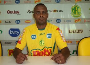 Paulista A2: Destaque do Mirassol traça planos para o acesso