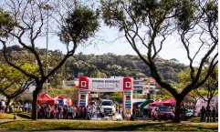 Velocidade: Rali Mitsubishi Motorsports celebra 20º aniversário 2 0002048172201 img