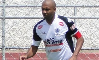 Paulista A2: Capitão do Rio Branco livra diretoria das responsabilidades das derrotas