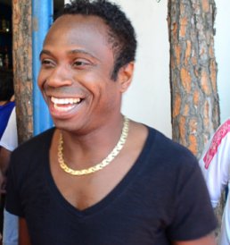 Detido, ídolo do Corinthians deve ser solto nesta sexta-feira