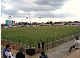 Candangão: Federação muda local e horário de jogo na véspera