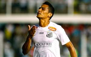 Paulistão: Cícero elogia Penapolense, mas vê goleada 'atípica'