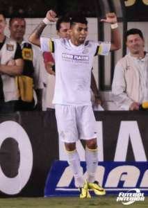 PAULISTÃO CHEVROLET: Confira os confrontos das semifinais!