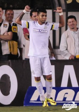 PAULISTÃO CHEVROLET: Confira os confrontos das semifinais!