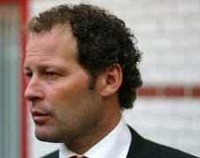 Copa 2014: Holanda terá Hiddink após Mundial no Brasil e Blind depois da Euro