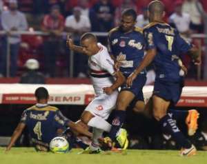 FPF desvenda 'enigma' e garante Ituano e Penapolense na Série D