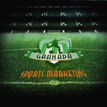 Granada Eventos realiza amistoso entre Seleção de Zico e Seleção de Ronaldo Angelim