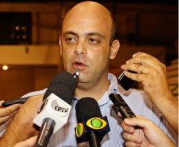 Guarani evita falar em faxina, mas deve iniciar reformulação nesta sexta