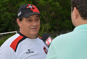 Maranhense: Final pode ter Moto Club de Edson Porto, contra Sampaio, de Flávio Araújo
