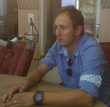 Técnico da nova geração busca oportunidade no futebol brasileiro