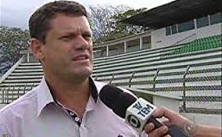 Paulista A3: Rio Preto busca tranquilidade para se manter na liderança