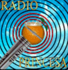 Rádio Princesa AM 910 transmite duelo da Série A2 neste domingo