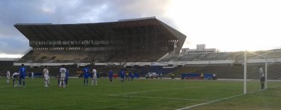 PARAIBANO: Clássico entre Treze e Botafogo pode definir novo líder