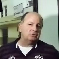 Matonense x América – SEMA quer vitória para se aproximar da classificação