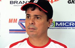 Paulista A2: Capivariano segura a ansiedade para buscar o acesso definitivo