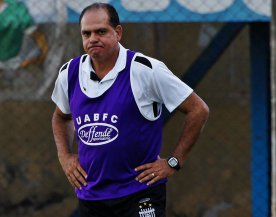 Paulista A2: União Barbarense faz promoção para atrair torcedores