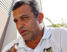 Água Santa x Juventus – Netuno enfrenta Moleque em busca de classificação