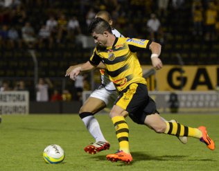 PAULISTA A3: Novorizontino tenta encostar nos líderes; Noroeste quer reagir