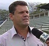 Rio Preto x Votuporanguense – Contra o líder, CAV mira classificação