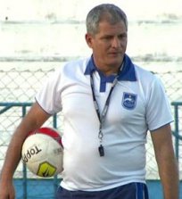 Fahel Júnior deixa o Rio Claro de cabeça erguida após excelente campanha no Paulistão