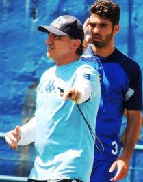 Paulista A2: Santo André espera casa cheia para entrar no G4