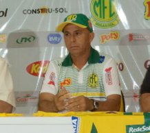 Rio Branco x Mirassol – Se depender dos números, Leão segue no G4!