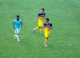 São Carlos x Francana – Quem se reabilitará?