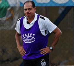 União Barbarense x Catanduvense – Leão apela para promoção para fugir da degola