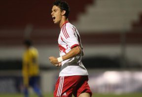 Red Bull x Ferroviária – Mais um passo rumo ao acesso, Toro Loko?