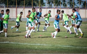 SERGIPANO: Itabaiana e Confiança abrem a 9ª rodada