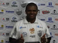 Série B: Sampaio Corrêa contrata lateral e “perde” disputa por zagueiro