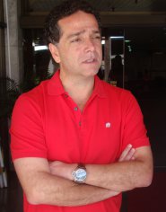 Paulistão: Linense não está interessado em prejudicar Penapolense